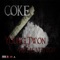 Coke (feat. Vegas Vuitton) - Young Twon lyrics