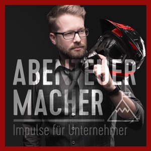 Quäl dich nicht mit SM