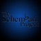 Rib Eye Blues - The Schembari Project lyrics