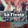 La Fiesta (feat. Jessica Portugal) - Single