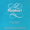 Como yo te amo by Raphael iTunes Track 12