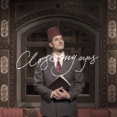 Omar Offendum - Close My Eyes