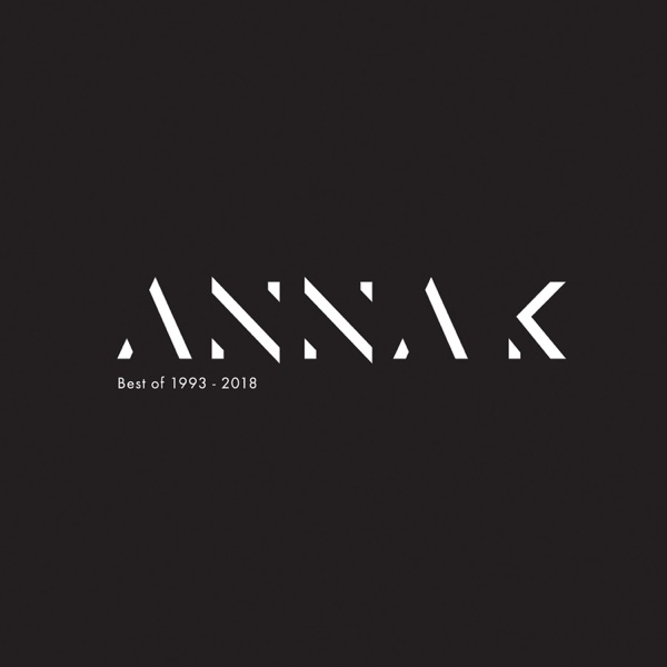 Anna K. - Noc na Zemi