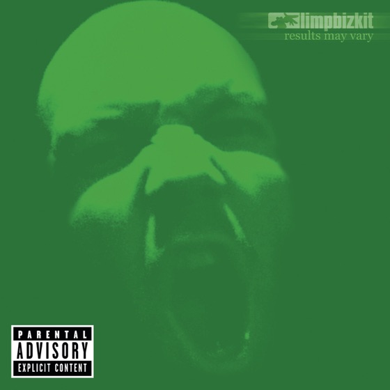 Cover artwork for Down Another Day