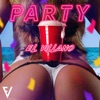 Party - Single