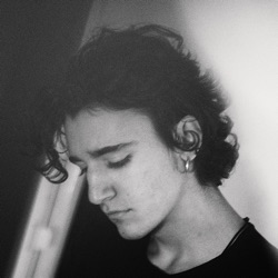 Tamino - Habibi