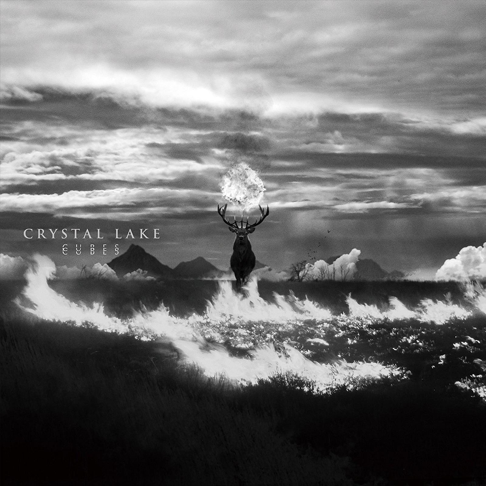 Crystal Lake on Apple Music