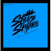 Steve Skyline - If You Fall (In Love)