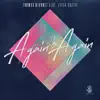 Again & Again (feat. Leyla Chatti) - Single album lyrics, reviews, download