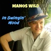 In Swingin' Mood