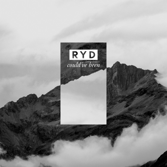 Cover artwork for Could've Been