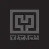 Midify 019 - EP album lyrics, reviews, download