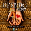 Year for Love: Upendo Riddim - Single