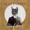 She Moves - Alle Farben & Graham Candy lyrics