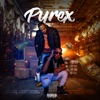 Pyrex (feat. Decatur Redd) - Single