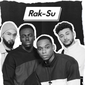 Itunes Chart Rak Su