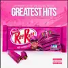 Stream & download Greatest Hits, Vol. 1