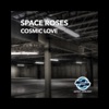 Cosmic Love - Single