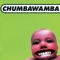 Scapegoat - Chumbawamba lyrics