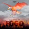 Pássaro de Fogo (feat. Froid & 3030) - Rodrigo Cartier lyrics