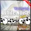 White Noise for Babies: Waving Flag (Heartbeat Version) - Single album lyrics, reviews, download