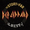 Def Leppard - Now