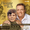Heintje und ich (Gold Edition) - Hein Simons
