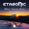 Stream & download When You're Gone (Winter Mixes) - EP