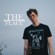 The Place - Jeris