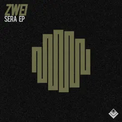 Sera - Single - Zwei Sera - Single - Zwei