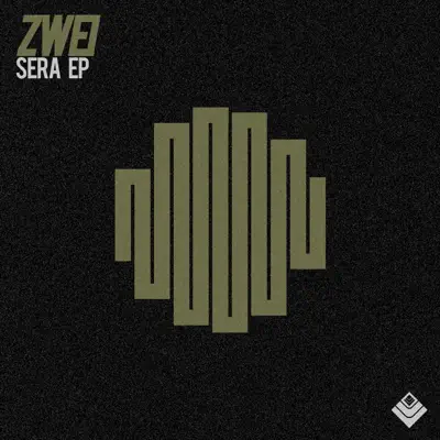 Sera - Single - Zwei
