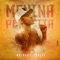 Menina Perfeita (feat. Stefan) - Matheus Yurley lyrics