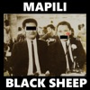 Black Sheep