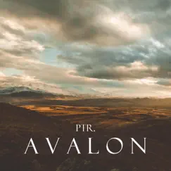 Avalon - Single by Ptr. album reviews, ratings, credits