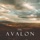 Avalon