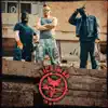 Sick Men (feat. Funker Vogt) album lyrics, reviews, download