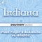 Indiana (Flash Finger & AvAlanche vs. AVADOX) - Flash Finger, Avalanche & AVADOX lyrics