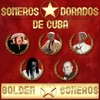 Soneros Dorados de Cuba (Golden Soneros from Cuba), 2018