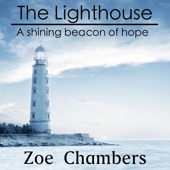 The Lighthouse artwork