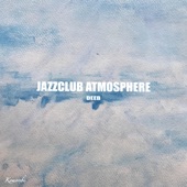 Deeb - Jazzclub Atmosphere