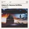 Headlights (feat. Gemma Griffiths) - Askery lyrics