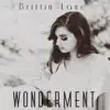 Wonderment - EP album lyrics, reviews, download