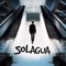 Futurista - Solagua lyrics