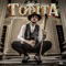 Todita (feat. Lary & Alma Inc) - Rick Joe lyrics