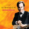 Red Simpson - Country Western Truck Drivin' Singer
