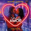 Solo el Amor (Banda Sonora de la Película Solo el Amor), 2018