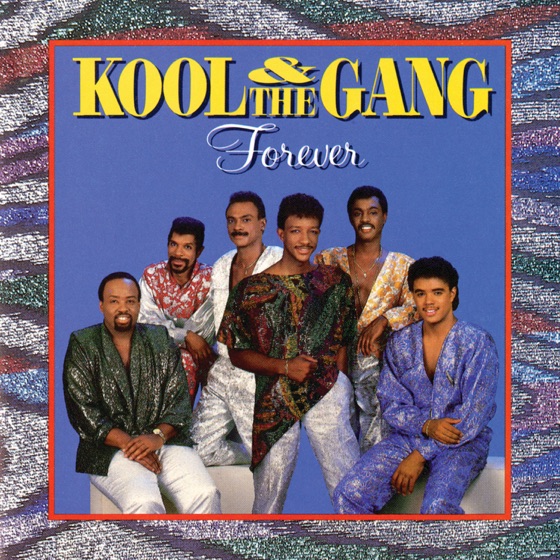 Cover artwork for I.B.M.C.