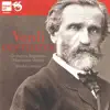 Stream & download Verdi: Sinfonias and Overtures