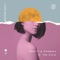 Moonlight (feat. Öwnboss & Teo Kylix) artwork