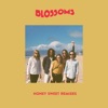 Honey Sweet (Remixes) - Single